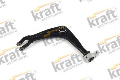KRAFT AUTOMOTIVE 4215542 -  Рычаг независимой подвески колеса, подвеска колеса